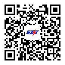 江南体育